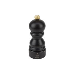 Paris uS peberkv&aelig;rn 12 cm, choko, Peugeot