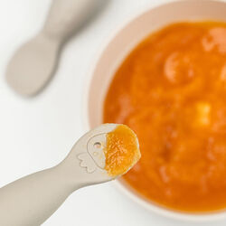 Tiny Farm læringsske sæt, sand Tiny Farm læringsske sæt, sand, Done by Deer