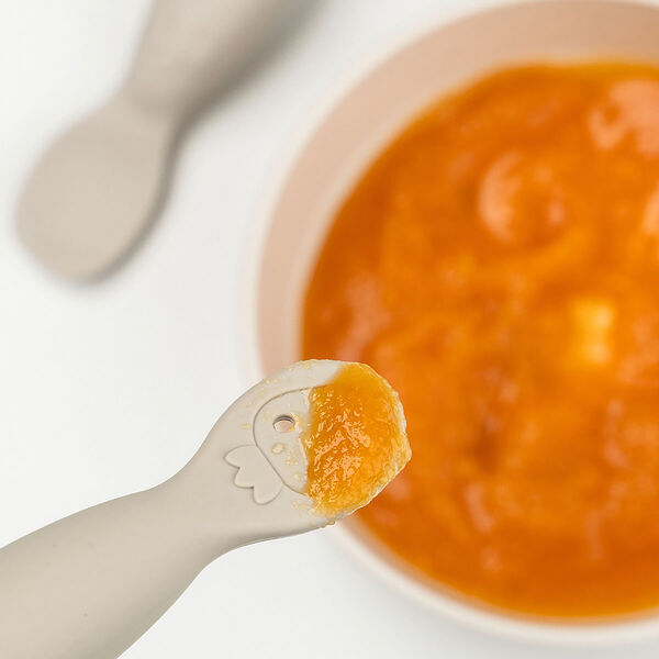 Tiny Farm læringsske sæt, sand Tiny Farm læringsske sæt, sand, Done by Deer