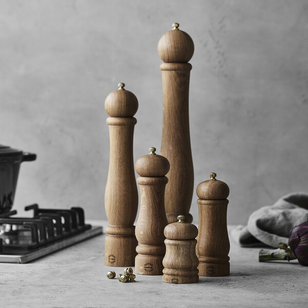 Douron Kværn 30 cm, Pillivuyt Gourmet