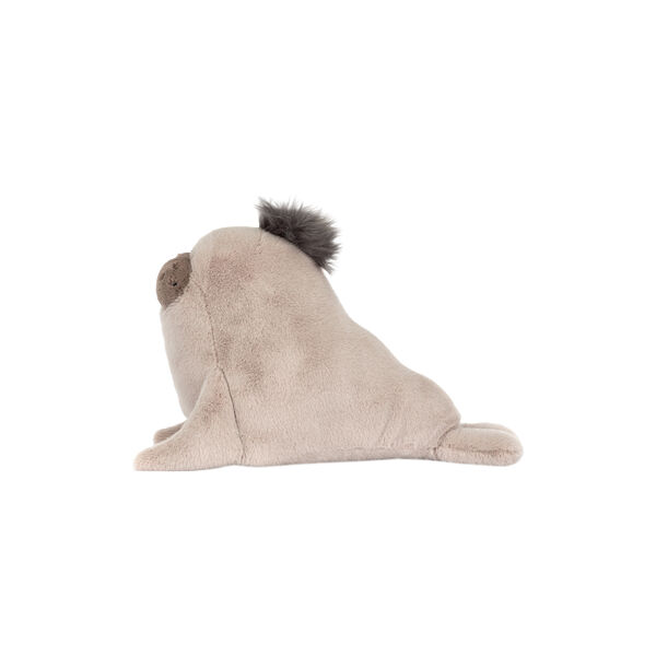 Roarwell Sea Lion, Jellycat