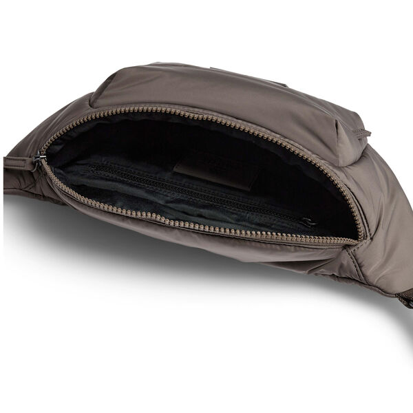 FameMBG Bum Bag Recycled, major brown, Markberg