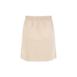BEA short skirt, moon rock, Coster Copenhagen