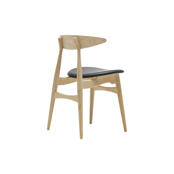 CH33P stol, Carl Hansen & Søn