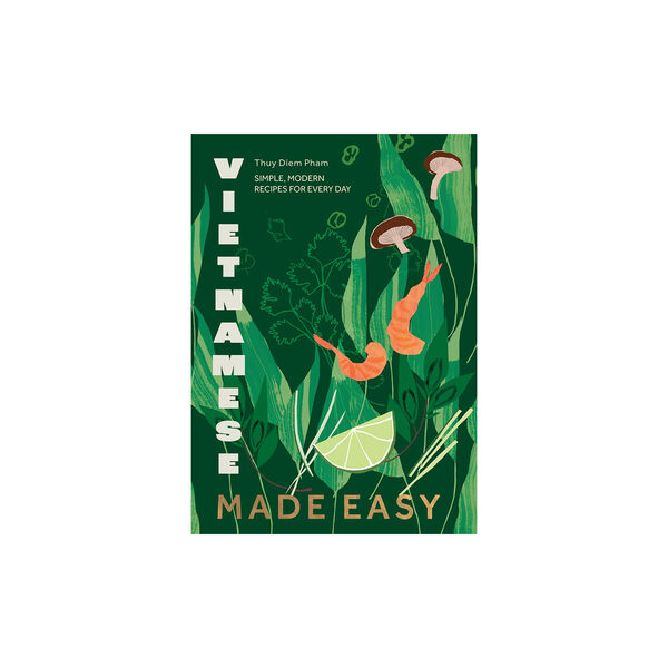 Vietnamese Made Easy Vietnamese Made Easy, New Mags