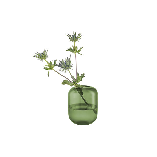 Acorn vase, pine Acorn vase, pine, Eva Solo