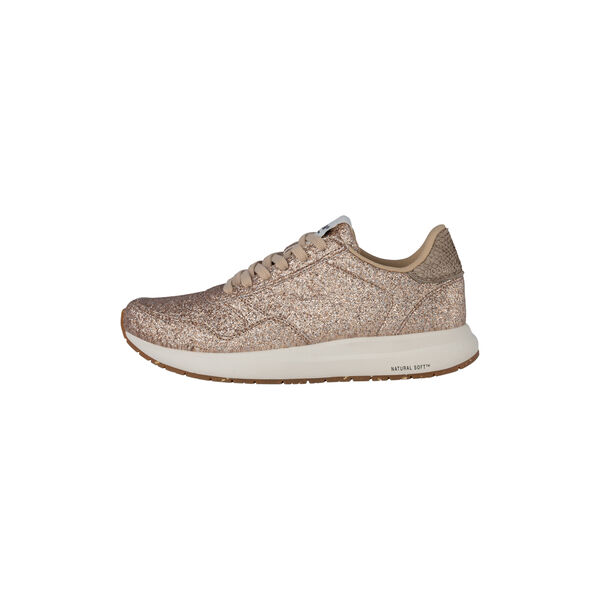 Nicoline Glitter, multi Nicoline Glitter, multi, WODEN