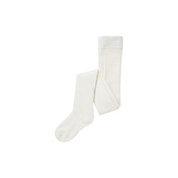 Tights, gentle white Tights, gentle white, MarMar Copenhagen