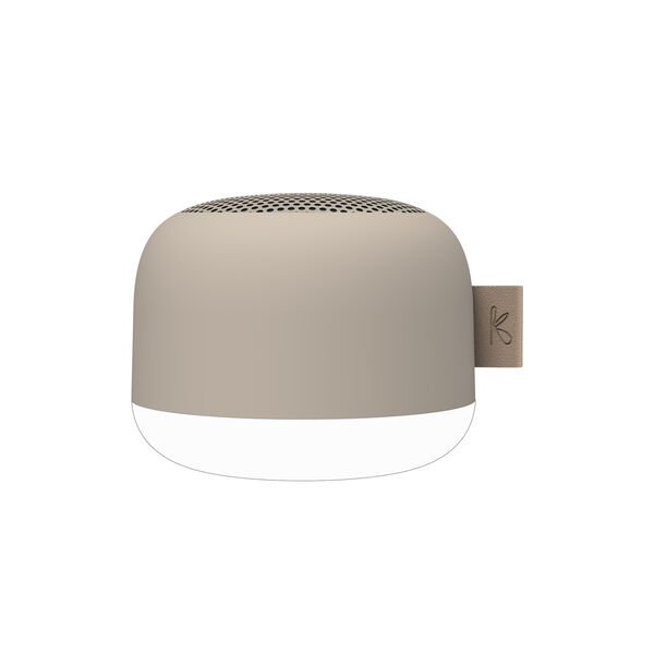 aLIGHT Bluetooth højtaler, Kreafunk