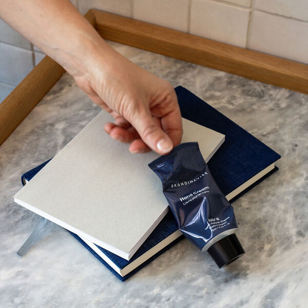 HAV Hand Cream, Skandinavisk