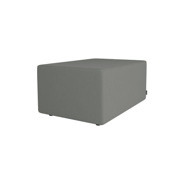 Paradigm puf, Remix 123, Montana Furniture