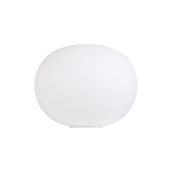 Glo-Ball Basic 2 bordlampe, null