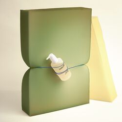 DARLING Body Wash, DARLING