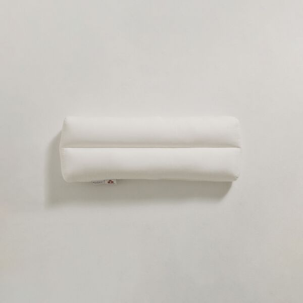KneeAnkel pude, Nordic Sleep by Fossflakes