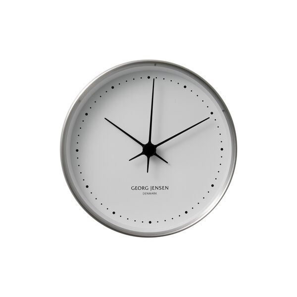 Koppel vægur Koppel vægur, Georg Jensen