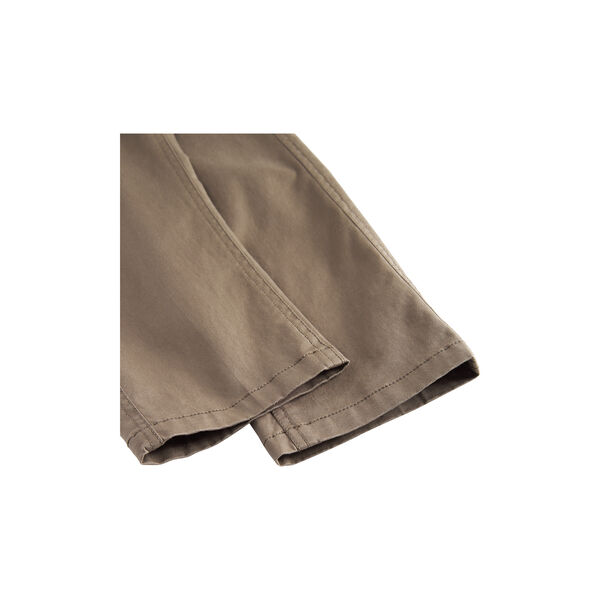 Piper Pants, dusty brown, MarMar Copenhagen