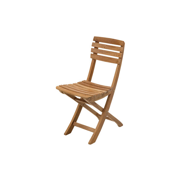 Vendia Chair Vendia Chair, Fritz Hansen