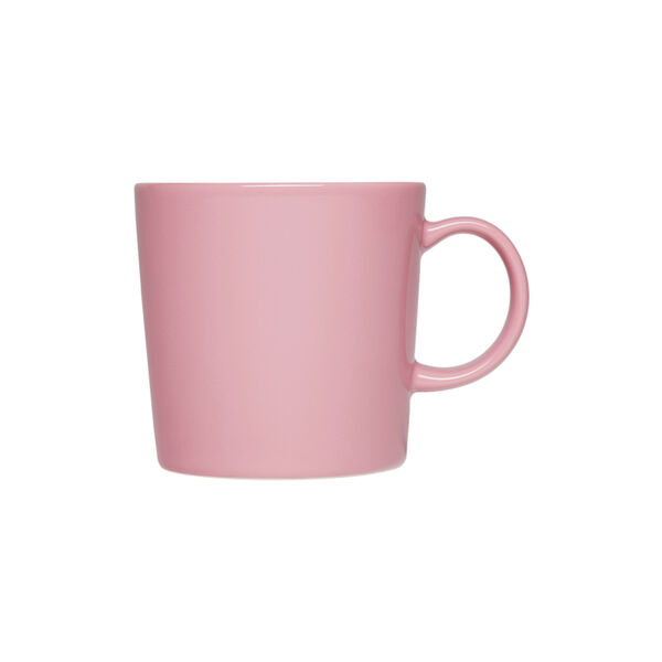 Teema krus 30 cl, rosa, Iittala