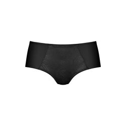 Essential Minimizer hipster trusse, black, Triumph