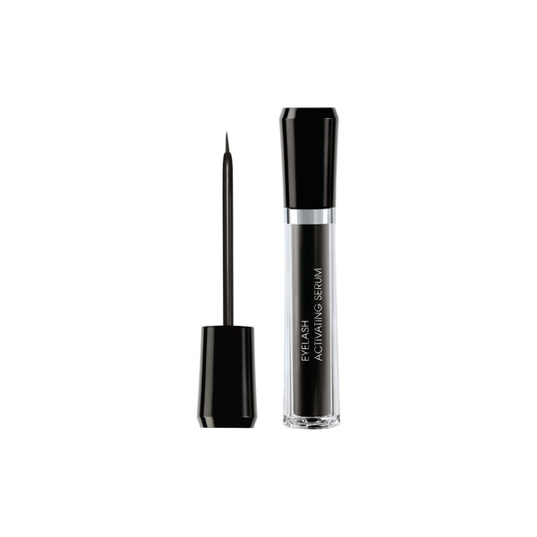 Eyelash Activating Serum Eyelash Activating Serum, M2 BEAUTÉ
