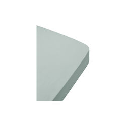 Ada faconsyet lagen, sea notes, Dear April