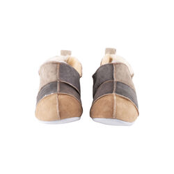 Hans hjemmesko, mixed Hans hjemmesko, mixed, Shepherd of Sweden