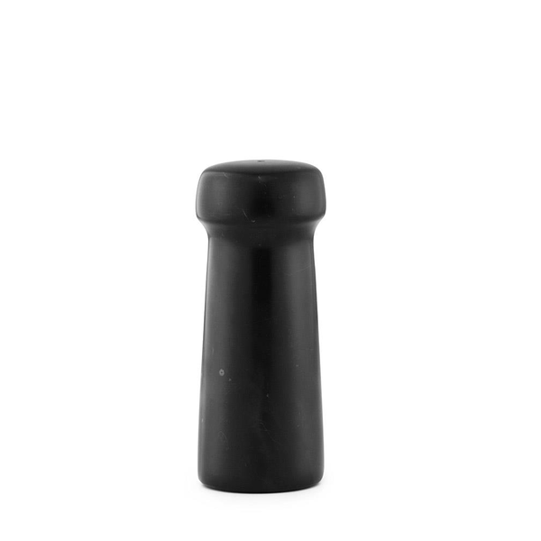 Craft peberbøsse, black Craft peberbøsse, black, Normann Copenhagen