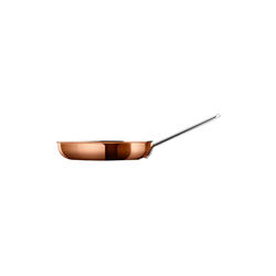 Stegepande Ø 24 cm, copper Stegepande Ø 24 cm, copper, Eva Trio