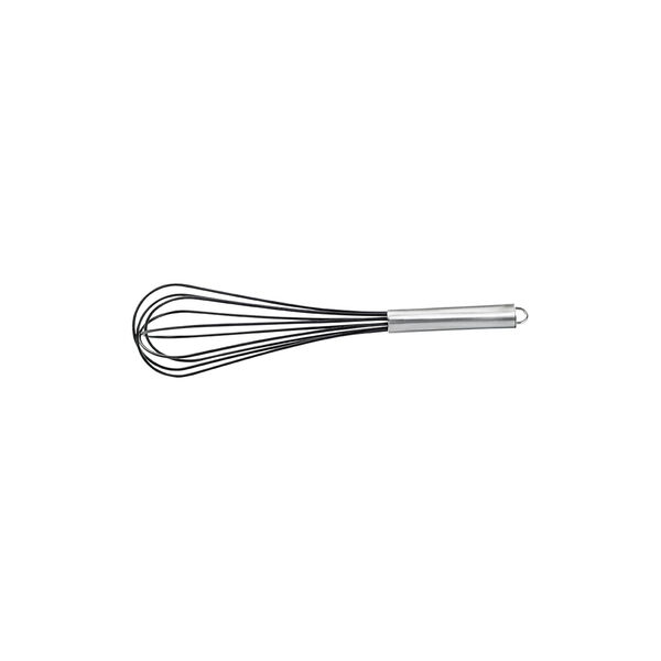 Piskeris med belægning 30 cm Piskeris med belægning 30 cm, Eva Trio