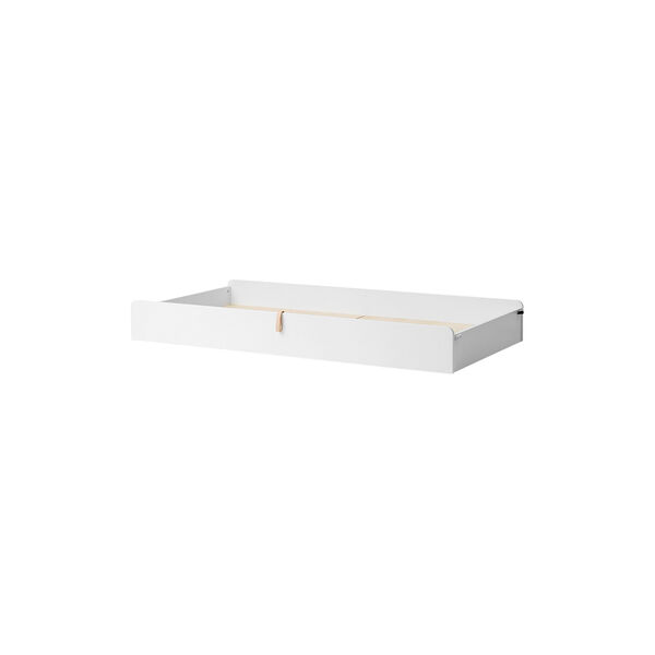 Seaside Classic sengeskuffe Seaside Classic sengeskuffe, Oliver Furniture