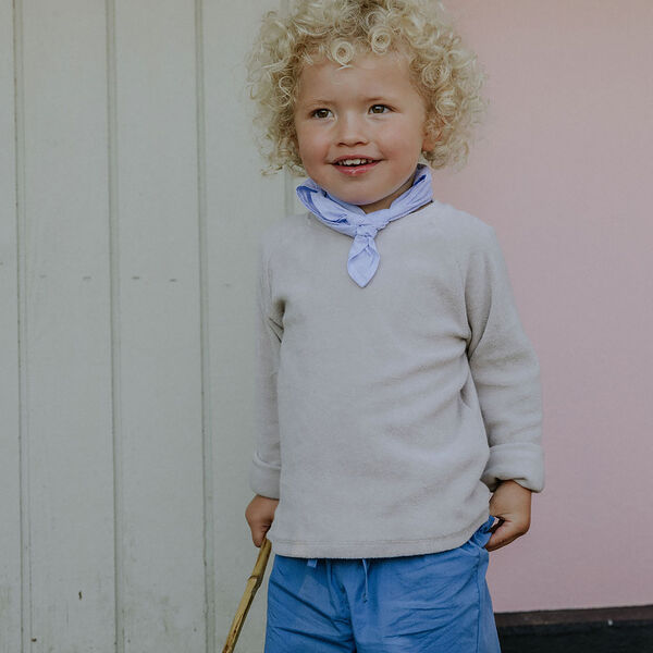 Elo Jumper, mouse, Lalaby