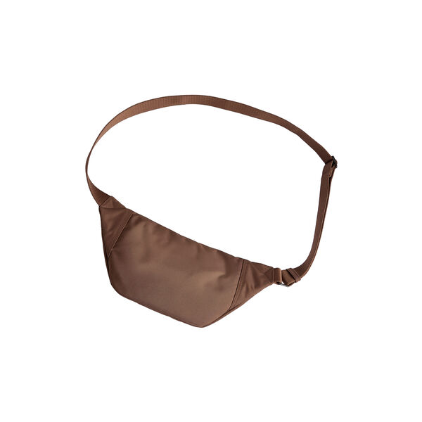 CargoMBG Bum Bag Recycled, almond, Markberg