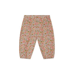 Baby Pants | Valley | Bukser, Serendipity