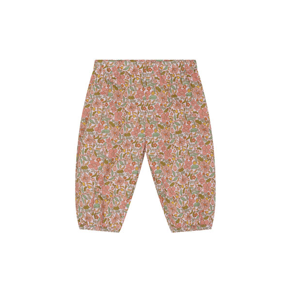 Baby Pants | Valley | Bukser, Serendipity
