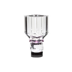 Utah Vase, Reflections Copenhagen