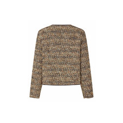 MaJoanu, black, Masai