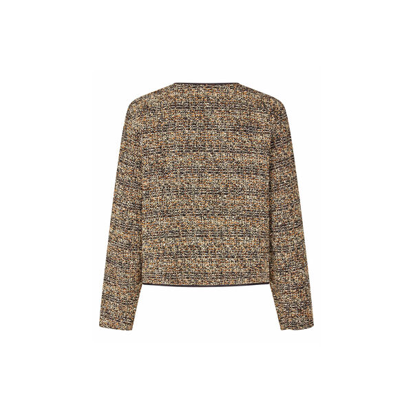 MaJoanu, black, Masai