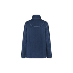 EddaLL Jacket LS, dark blue, Lollys Laundry