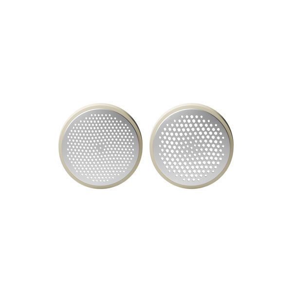 Pilo Icon Fabric Shaver | Sand | fnugfjerner, Steamery