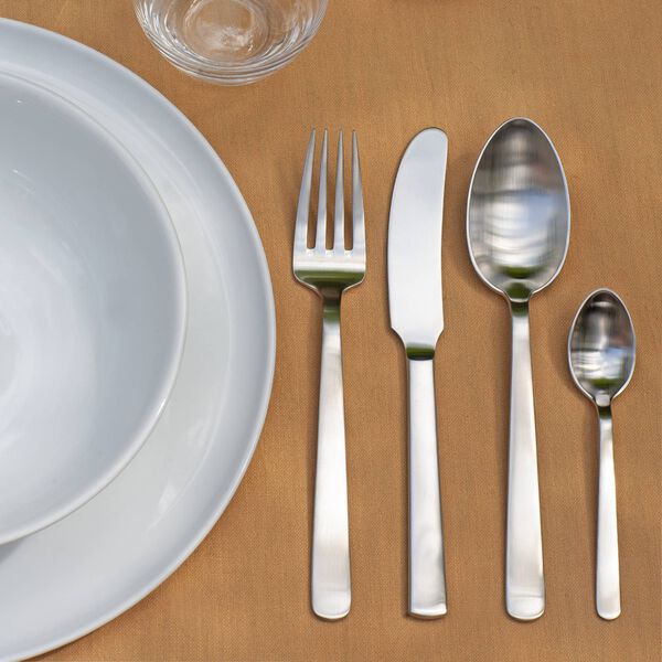 Bestiksæt 16 dele Bestiksæt 16 dele, Kay Bojesen