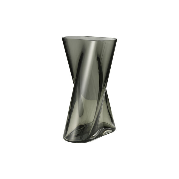 Lituus Vase Medium, Georg Jensen