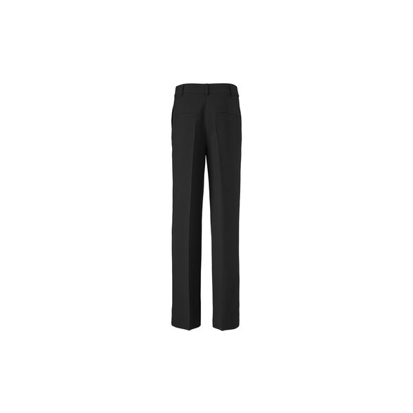 Gale Pants, black, Modström
