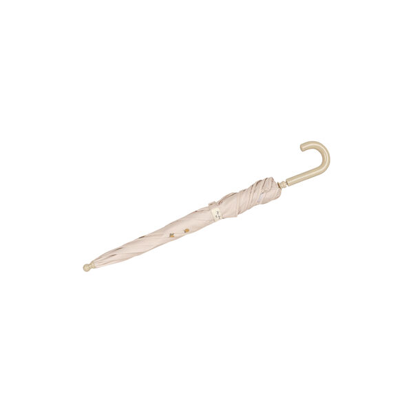 Kids Umbrella, lemon, Konges Sl&oslash;jd