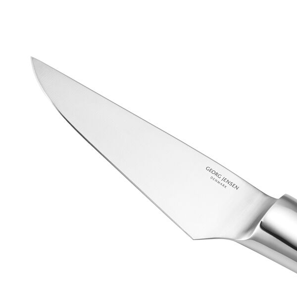 Sky urtekniv, Georg Jensen