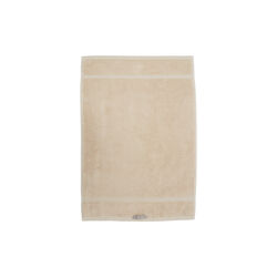 Lexington Hotel håndklæde, beige, Lexington