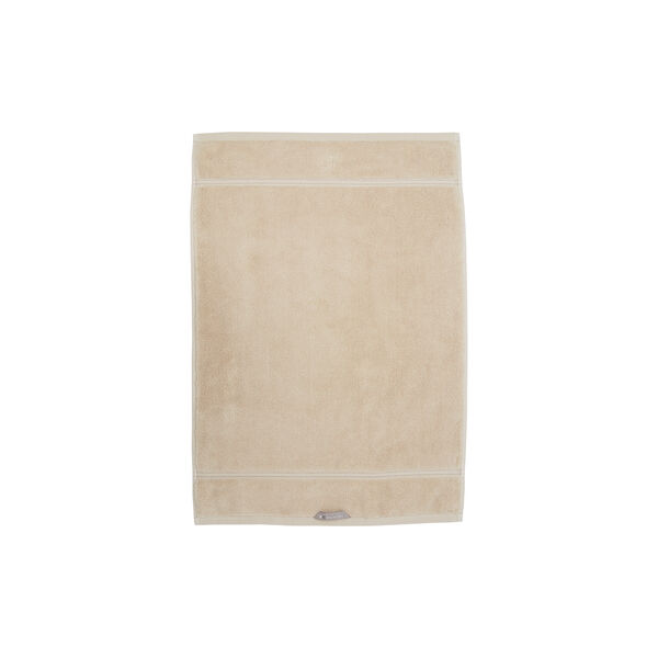 Lexington Hotel håndklæde, beige, Lexington