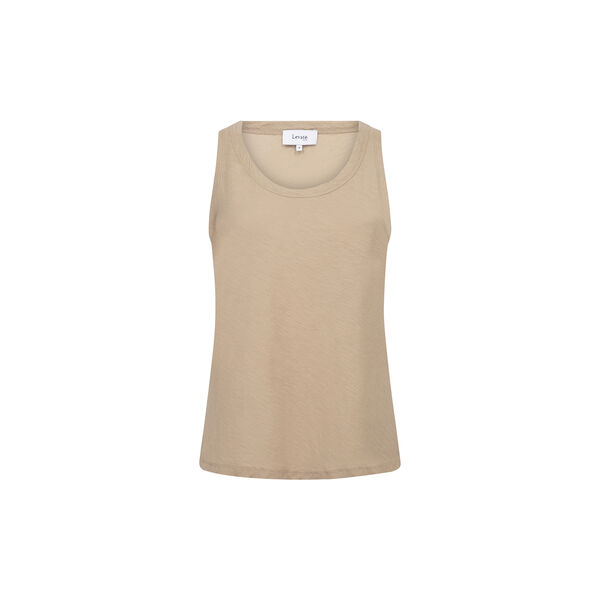 LR-ANY 11 Top, plaza taupe, Levet&eacute; Room