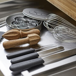 Paletkniv, Blomsterbergs