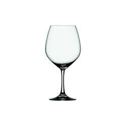 Vino Grande bourgogneglas, Spiegelau