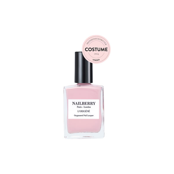 L’Oxygéné Kyoto Bloom, Nailberry